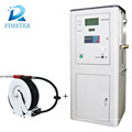 220v Petroleum Diesel Fuel Dispenser petrol station factory fuel dispenser